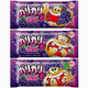 Image for article titled A Japanese ice cream maker deeply apologizes for raising prices by 9 cents